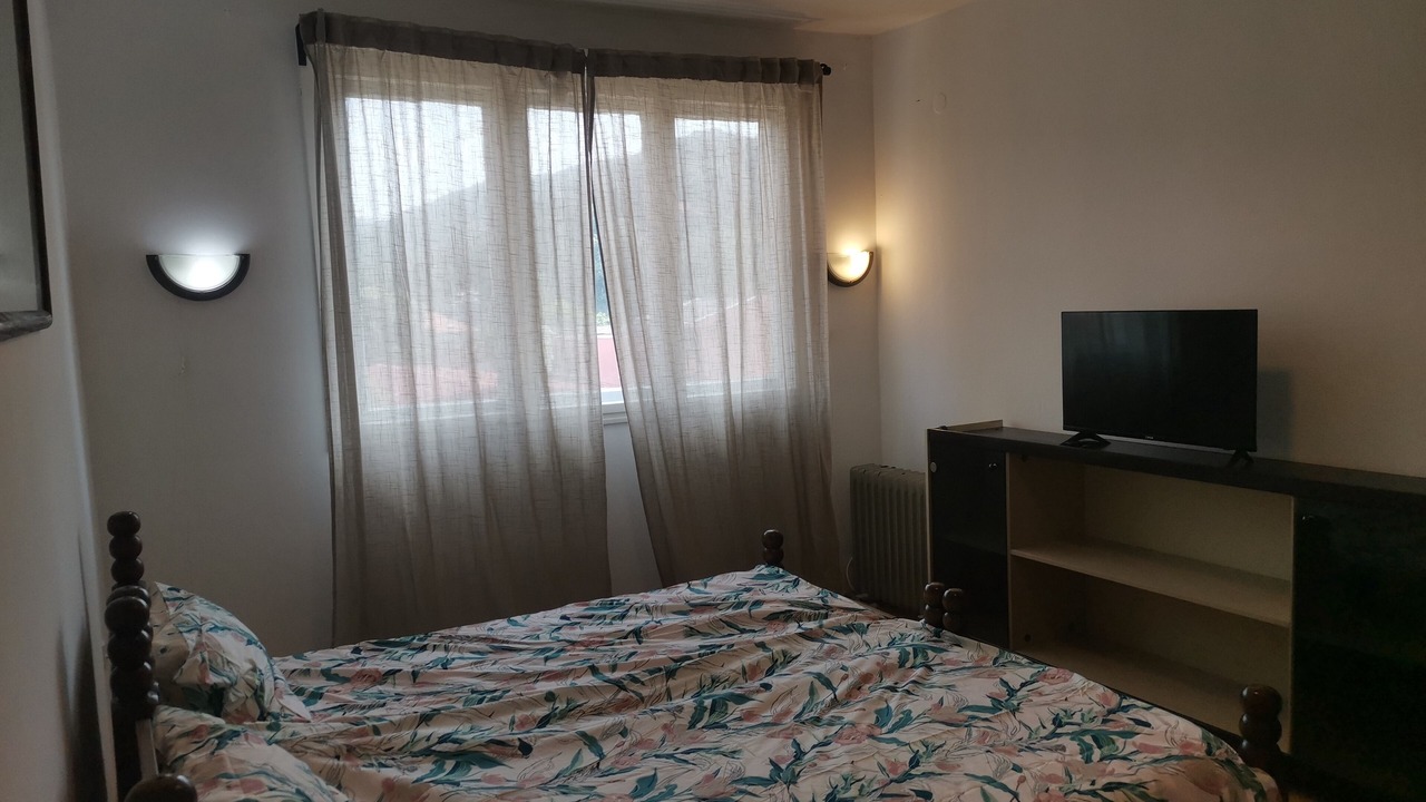 Photo of Bedroom in Donji Milanovac