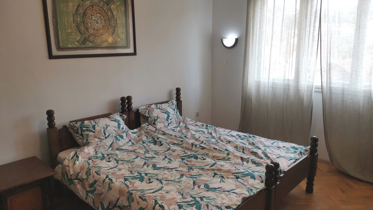 Photo of Bedroom in Donji Milanovac