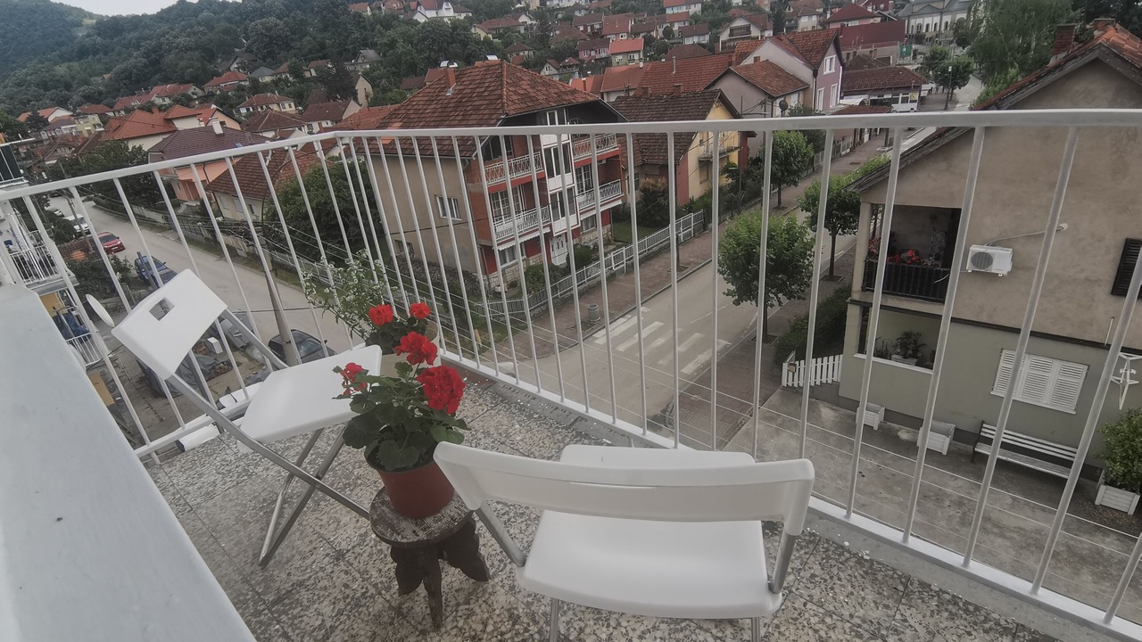 Photo of Outdoor in Donji Milanovac
