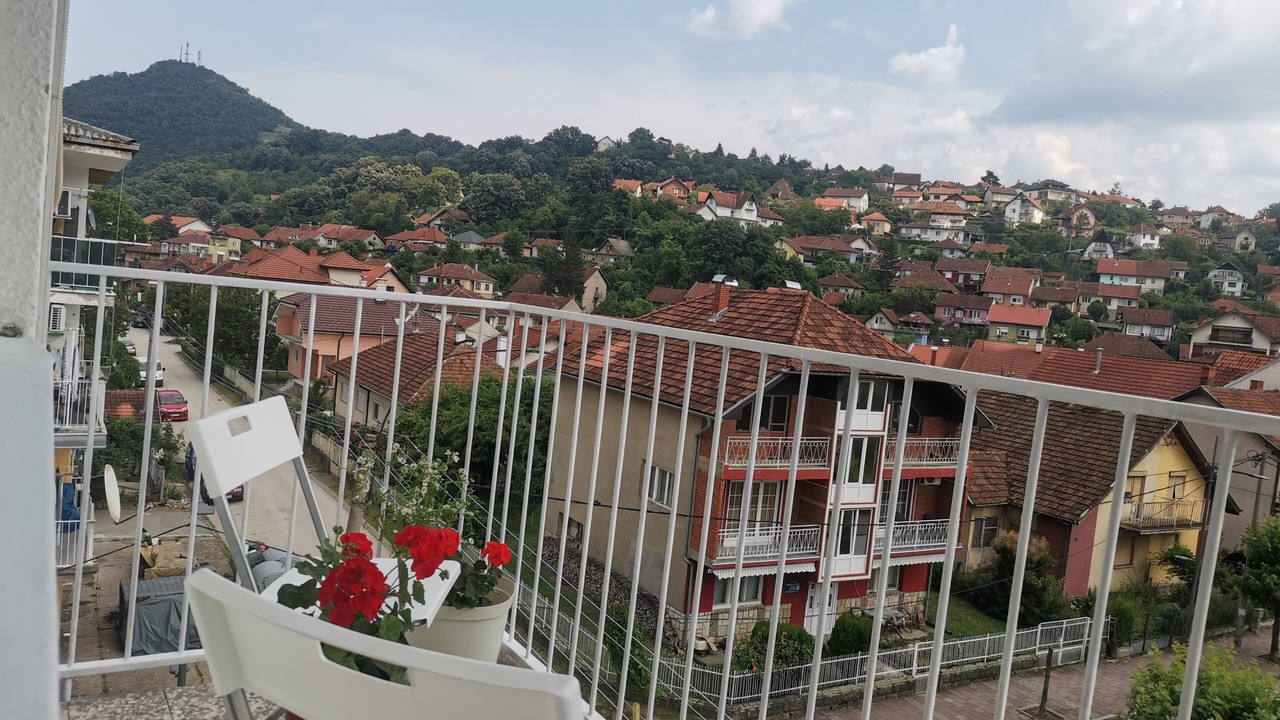 Photo of Outdoor in Donji Milanovac