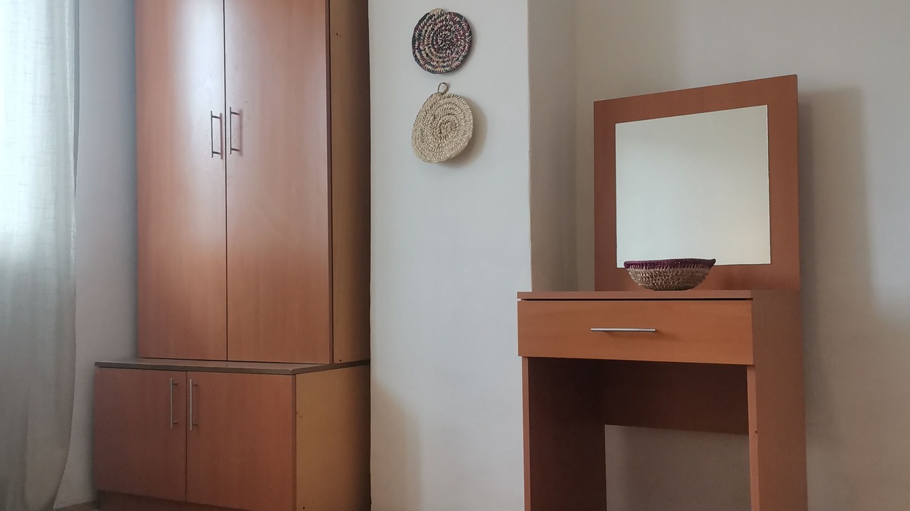 Photo of Others in Donji Milanovac