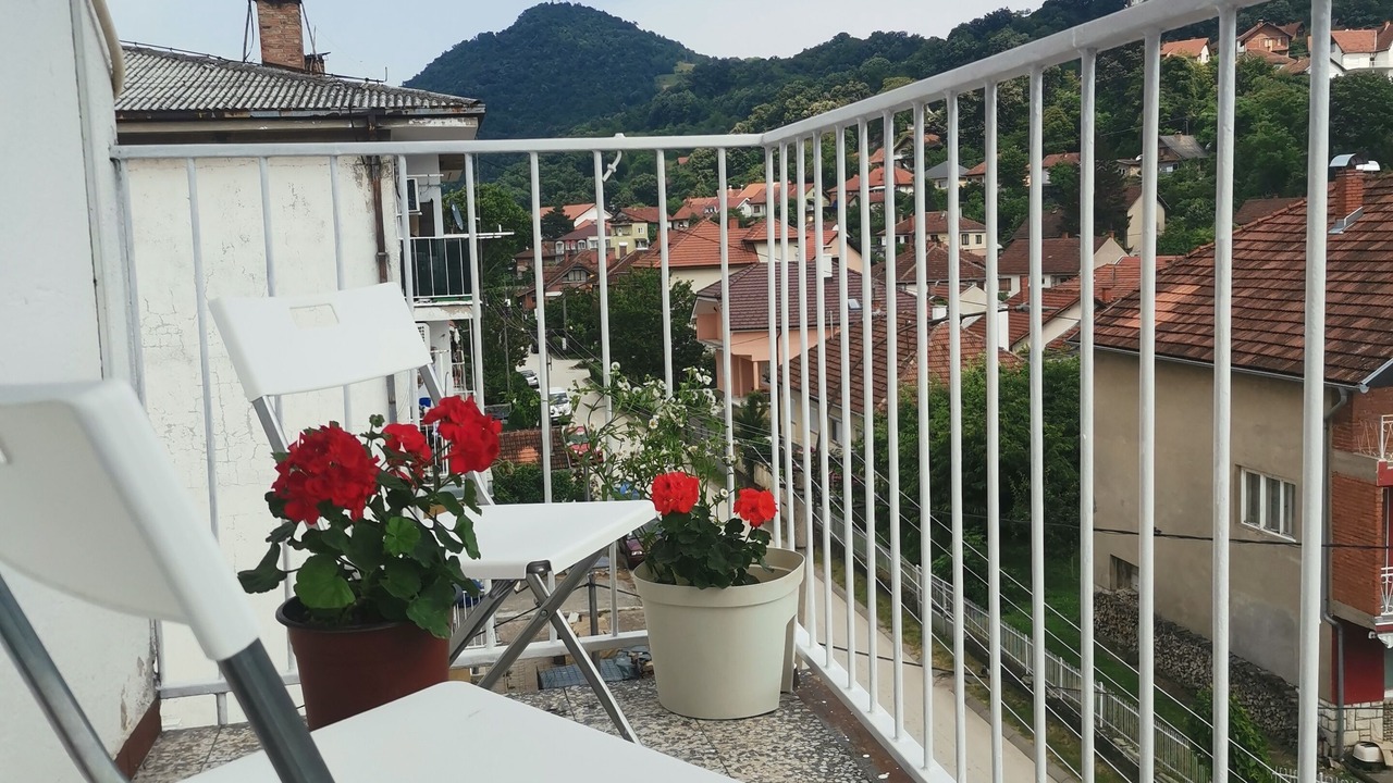 Photo of Outdoor in Donji Milanovac