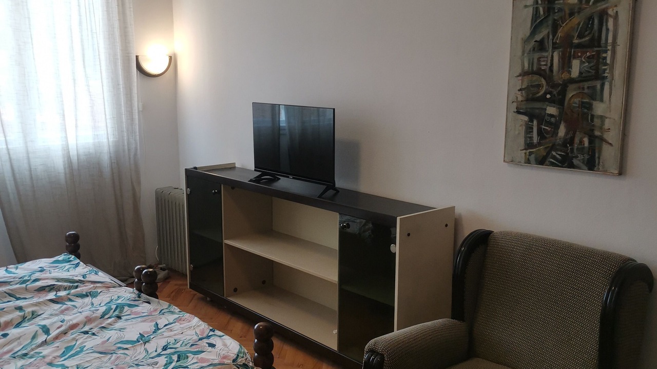 Photo of Bedroom in Donji Milanovac