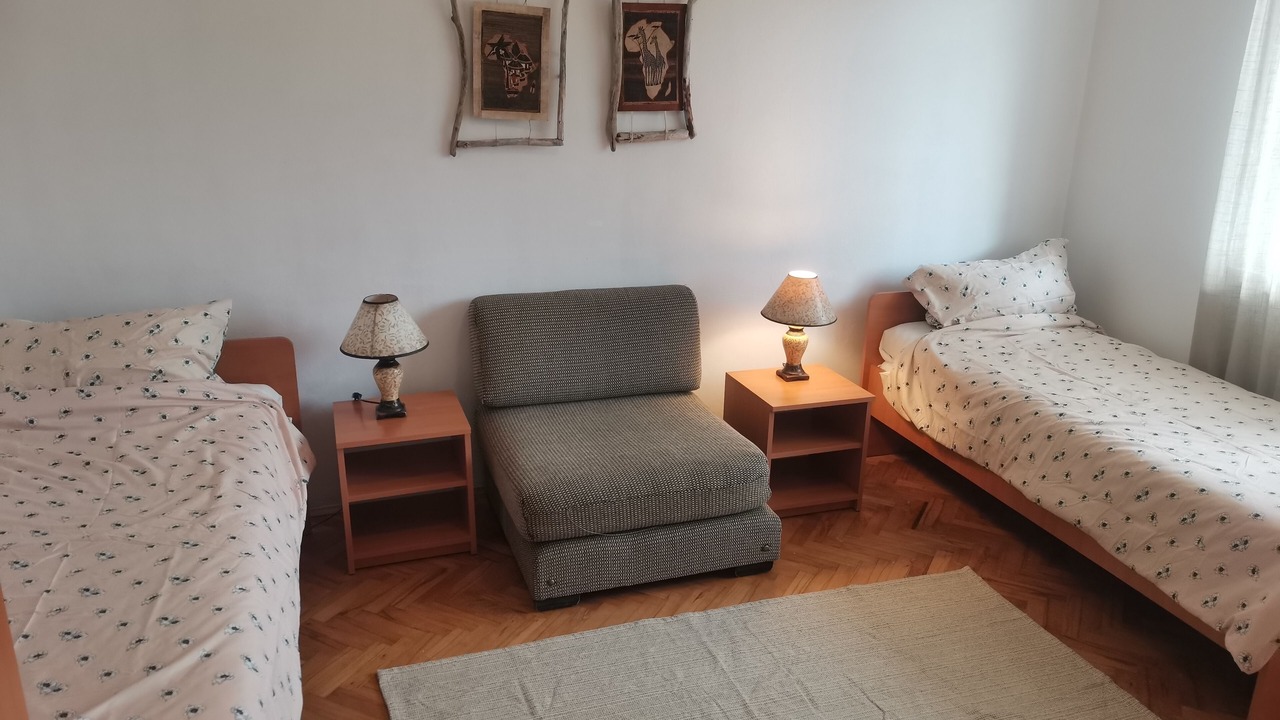 Photo of Bedroom in Donji Milanovac