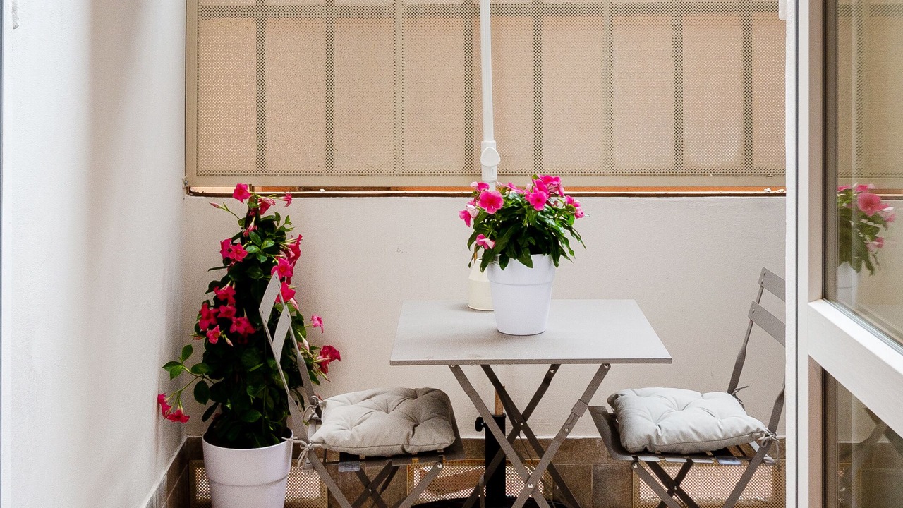 Photo of Outdoor in Foce