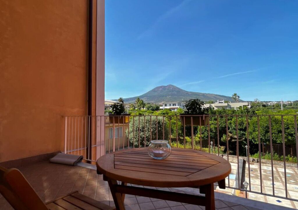 Photo of Outdoor in Torre del Greco