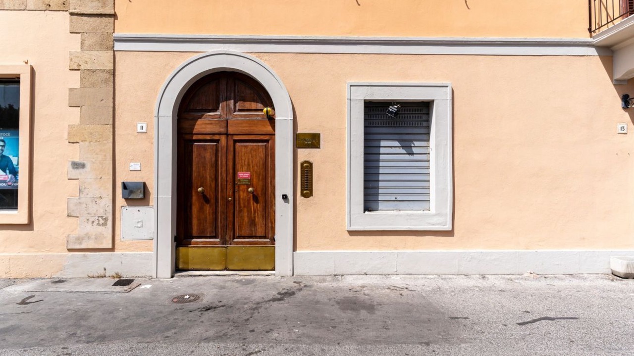 Photo of Outdoor in Venezia Nuova