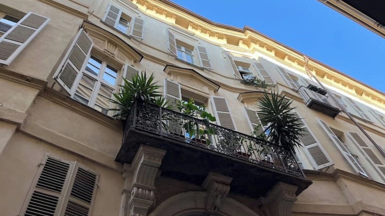 Photo of Outdoor in Roman Quarter