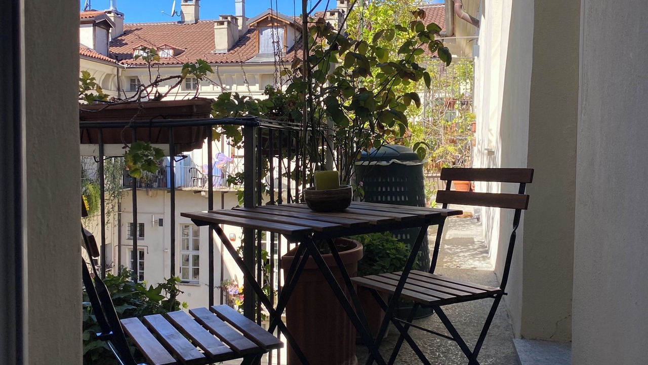 Photo of Outdoor in Roman Quarter