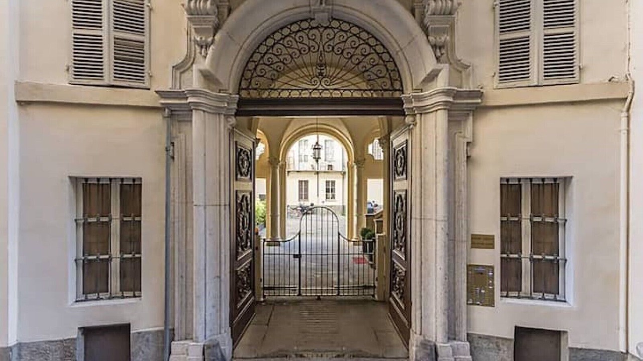 Photo of Outdoor in Roman Quarter