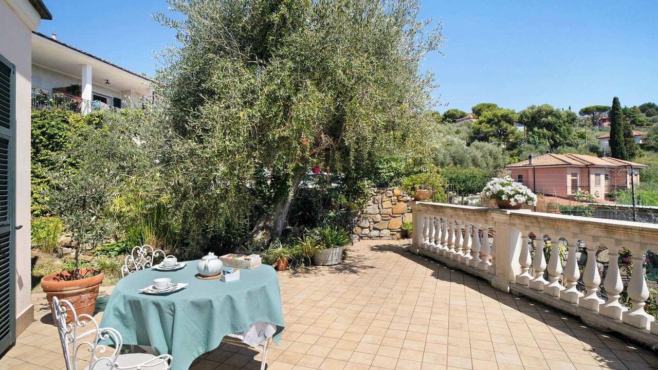 Photo of Outdoor in Gorleri