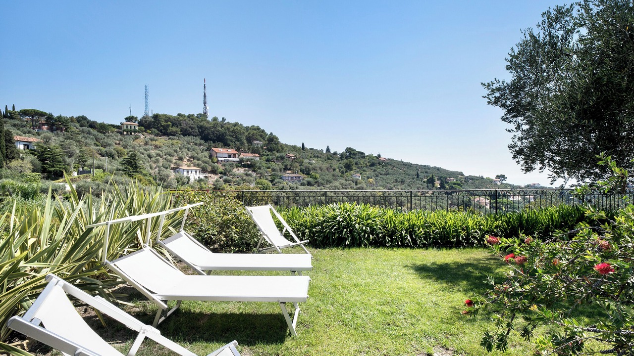 Photo of Outdoor in Gorleri
