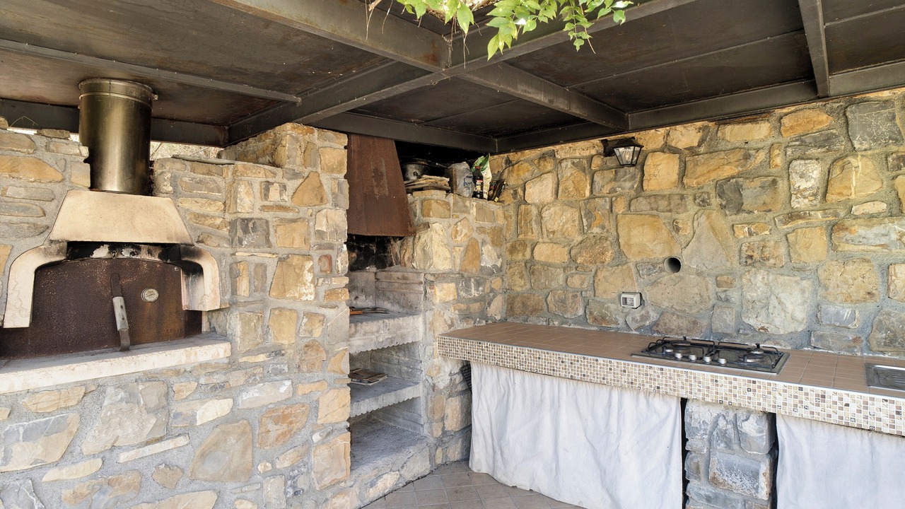 Photo of Outdoor in Gorleri