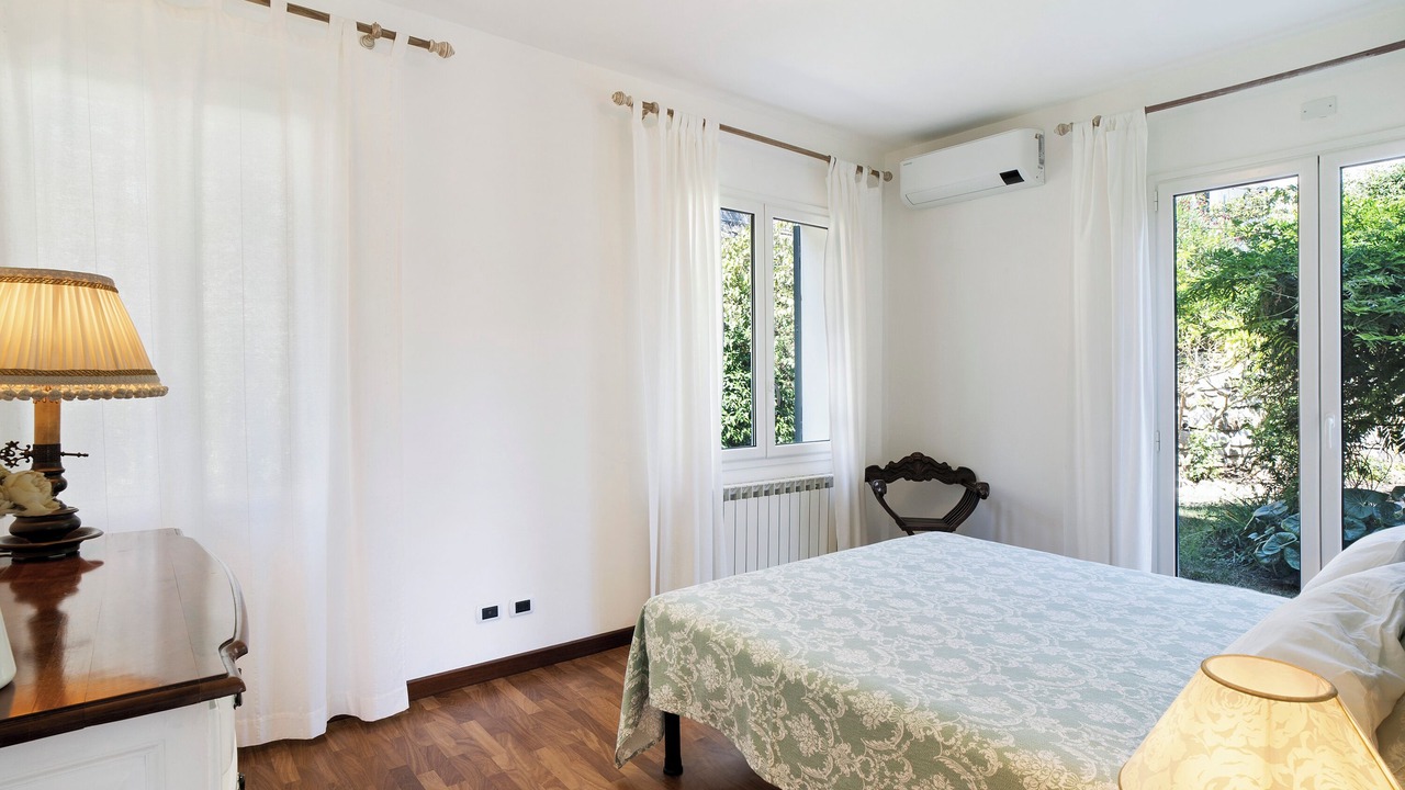 Photo of Bedroom in Gorleri