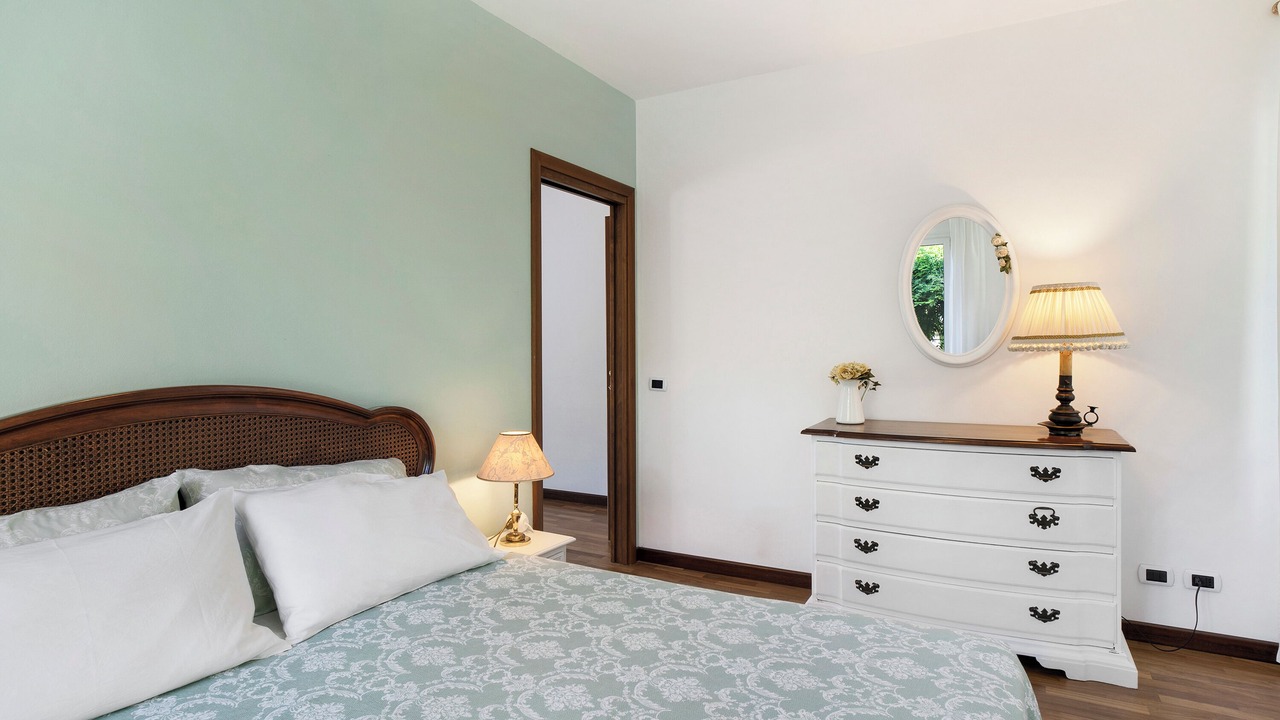 Photo of Bedroom in Gorleri