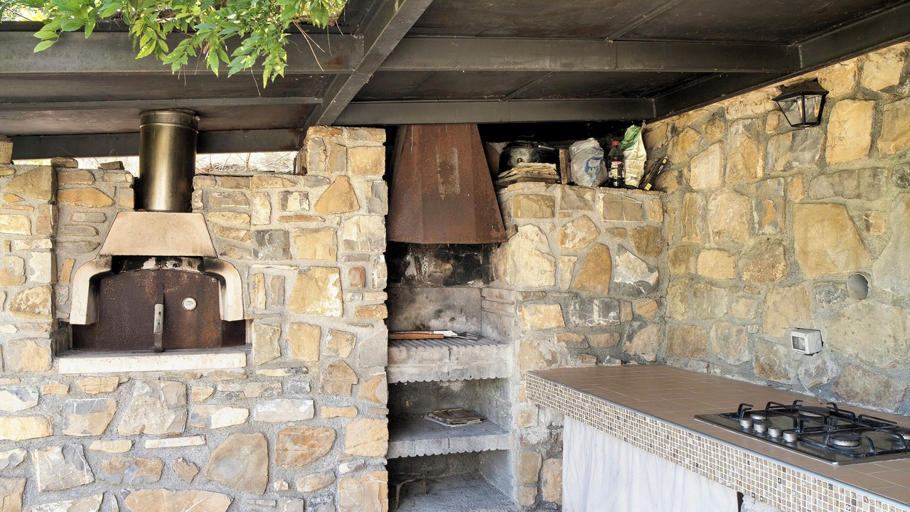 Photo of Outdoor in Gorleri