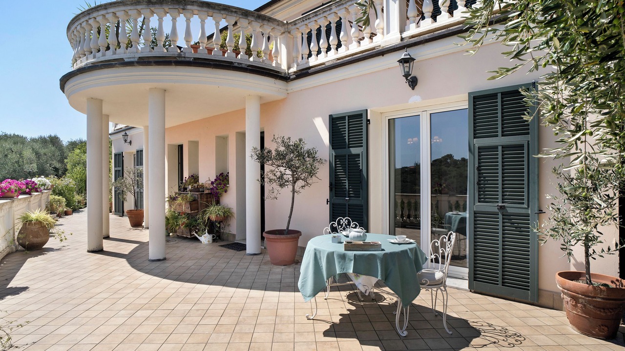 Photo of Outdoor in Gorleri
