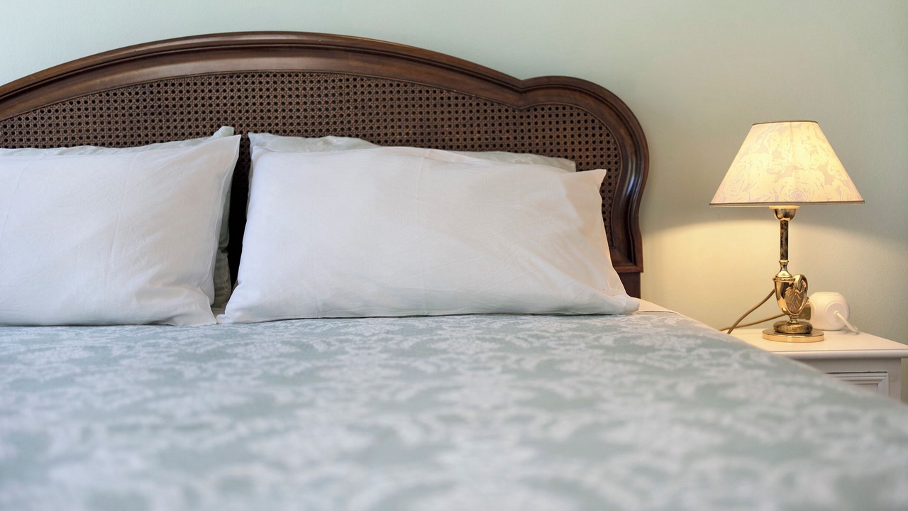 Photo of Bedroom in Gorleri