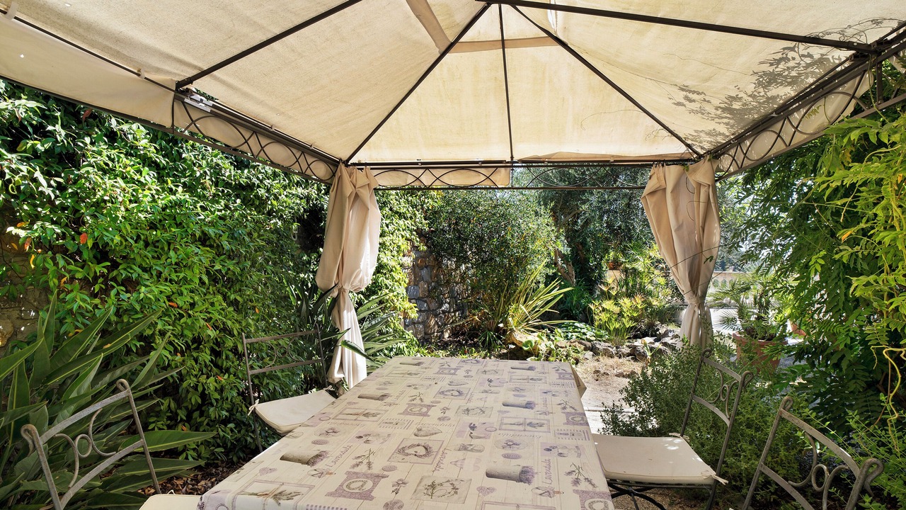 Photo of Outdoor in Gorleri