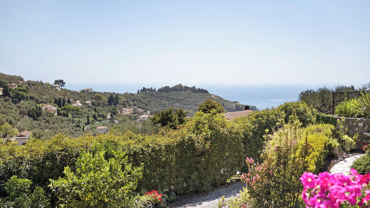 Photo of Outdoor in Gorleri