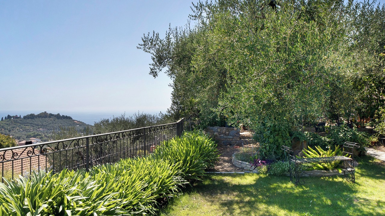 Photo of Outdoor in Gorleri