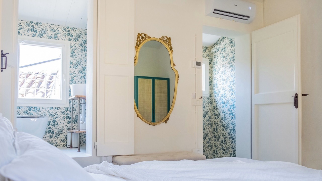 Photo of Bedroom in Savignano sul Rubicone