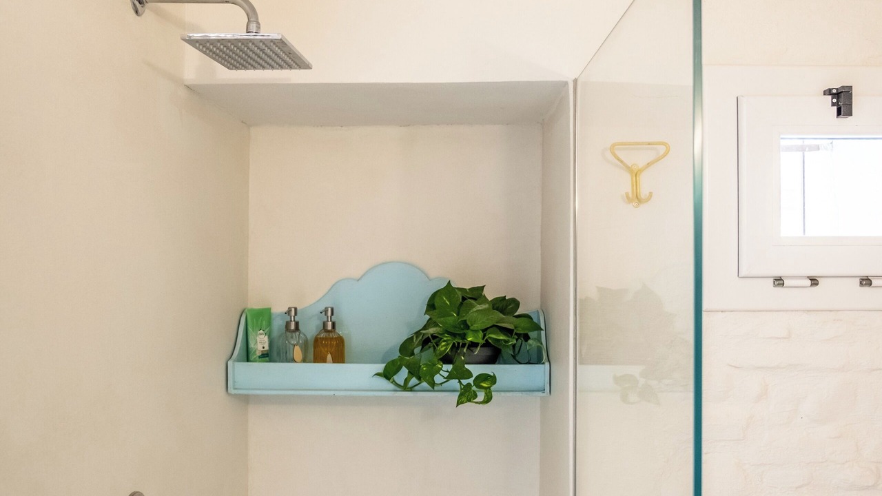 Photo of Bathroom in Savignano sul Rubicone
