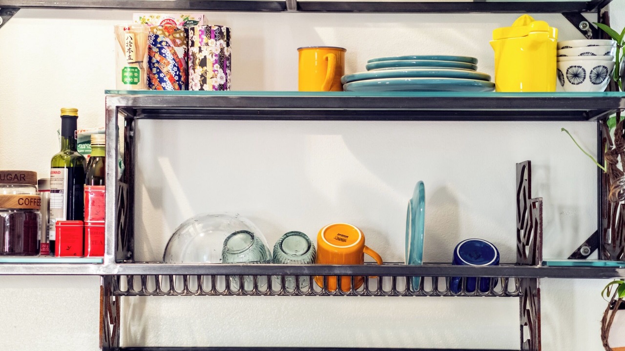 Photo of Kitchen in Savignano sul Rubicone