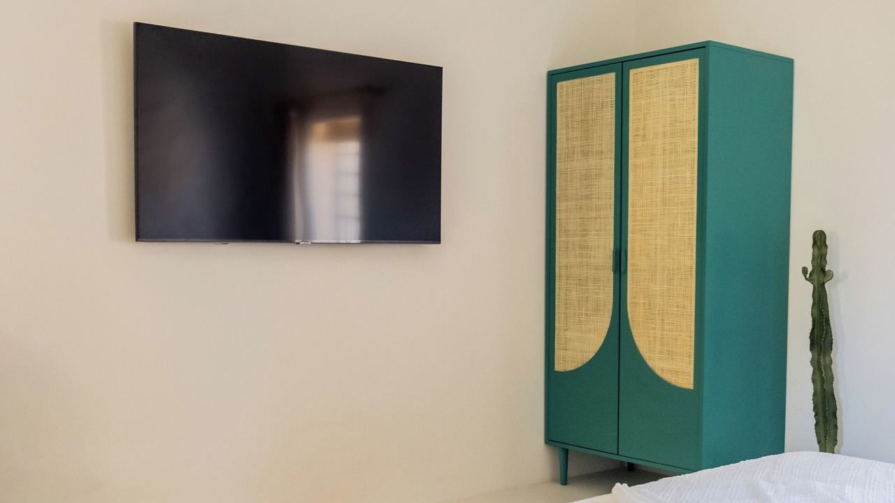 Photo of Bedroom in Savignano sul Rubicone