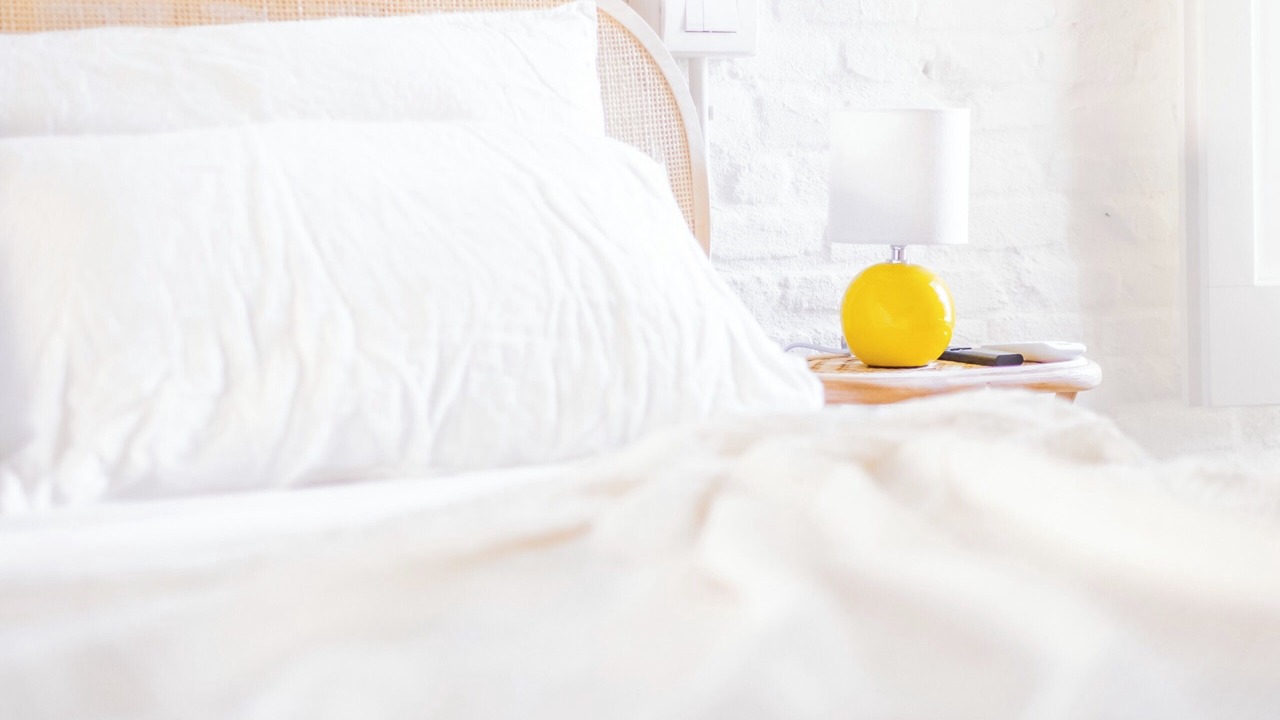 Photo of Bedroom in Savignano sul Rubicone