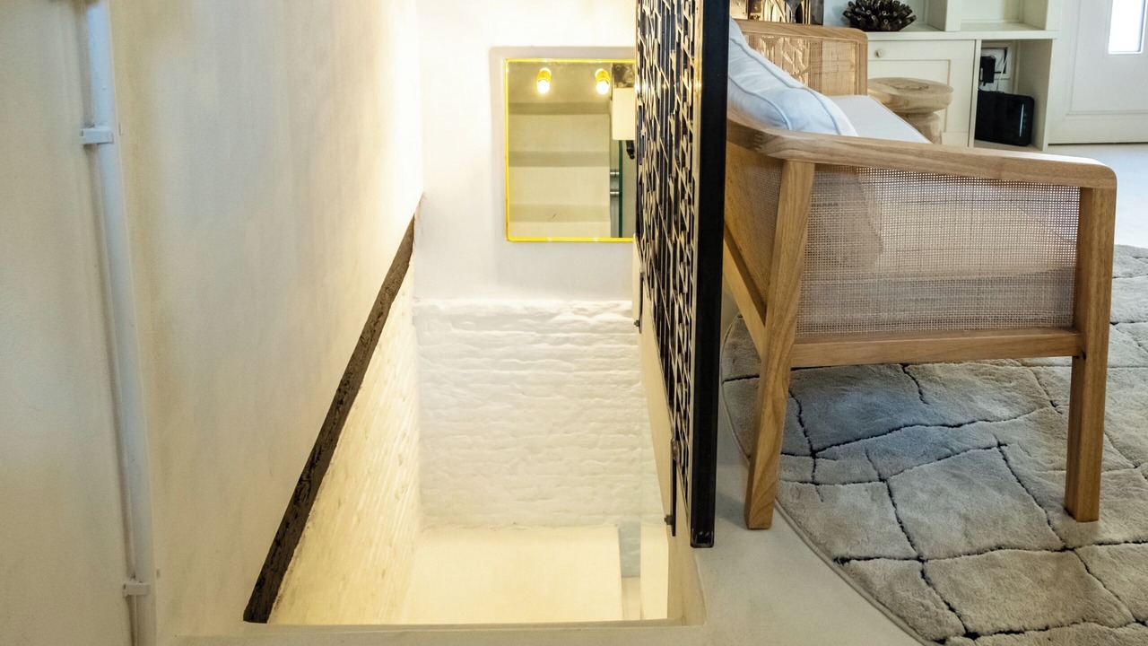 Photo of Bedroom in Savignano sul Rubicone