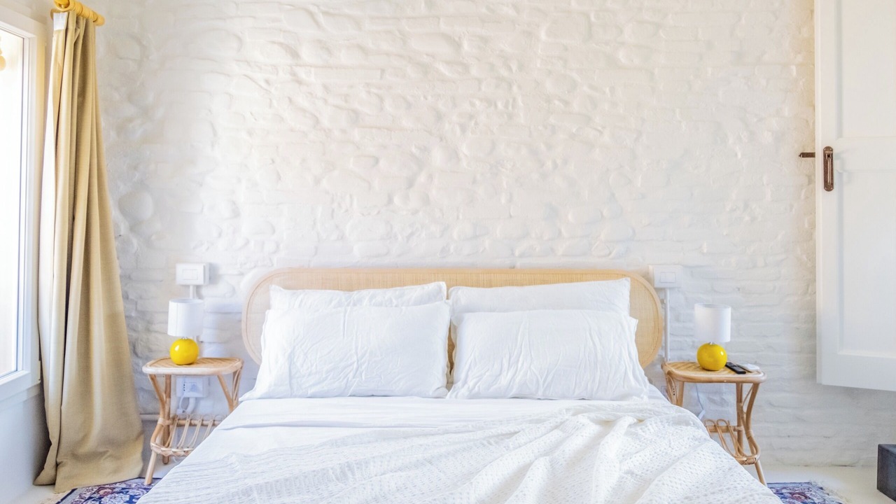 Photo of Bedroom in Savignano sul Rubicone