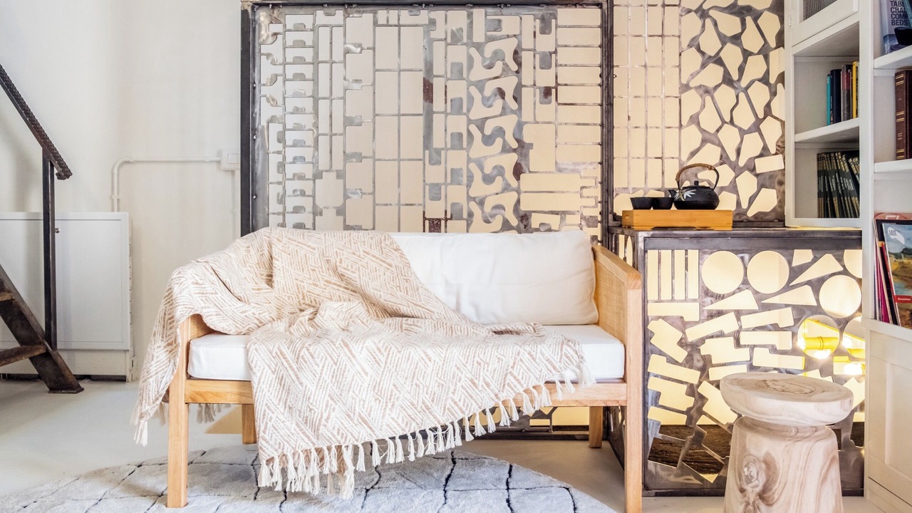 Photo of Livingroom in Savignano sul Rubicone