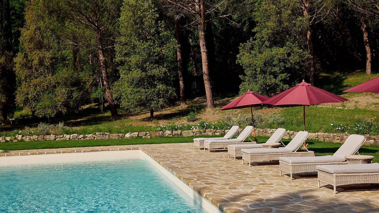 Photo of Outdoor in Sambuca