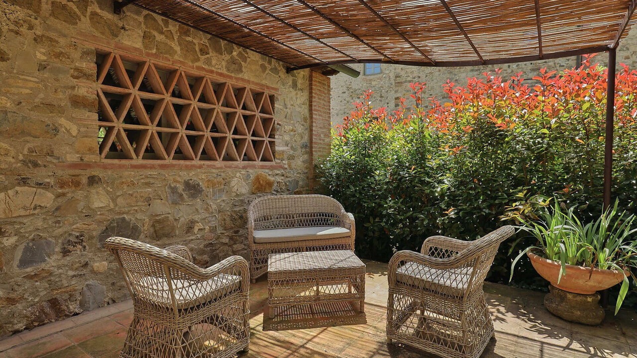 Photo of Outdoor in Sambuca