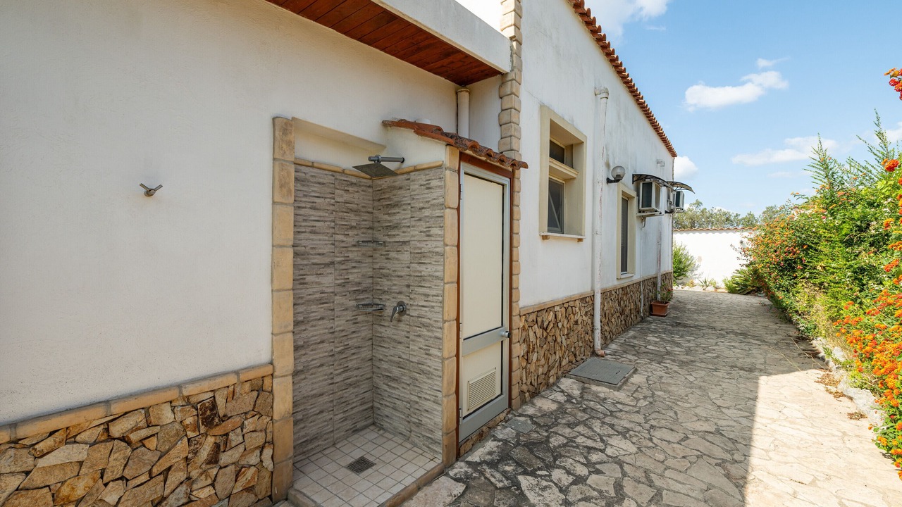 Photo of Outdoor in Quartu Sant'Elena