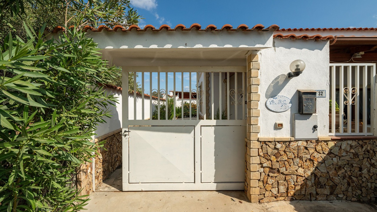 Photo of Outdoor in Quartu Sant'Elena