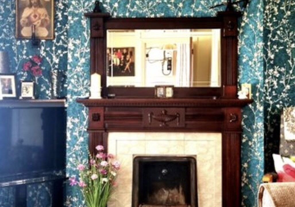 Photo of Livingroom in Craigavon