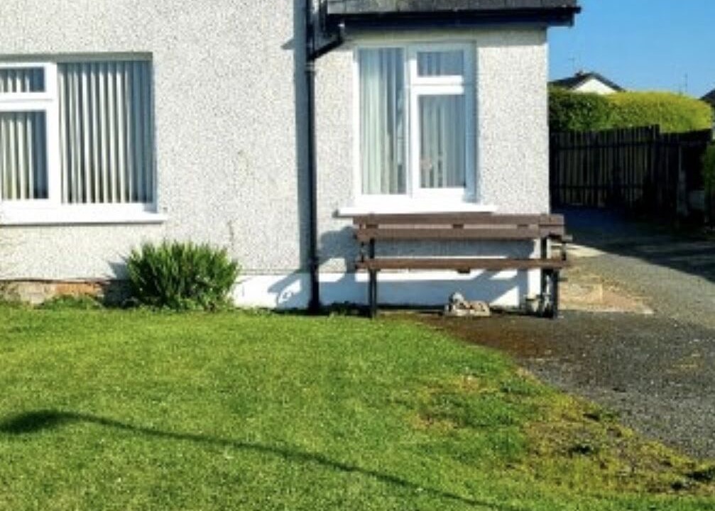 Photo of Outdoor in Craigavon