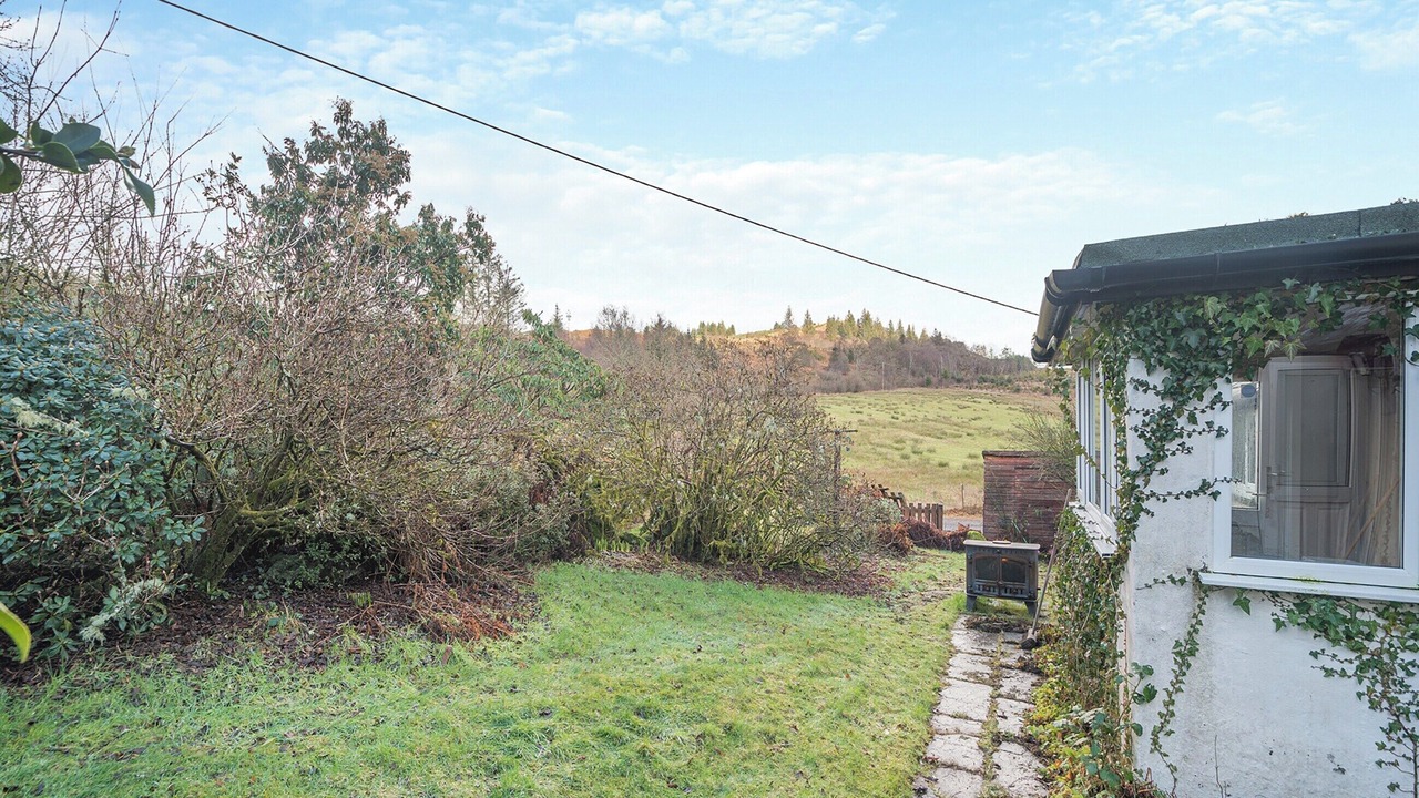 Photo of Outdoor in Minard