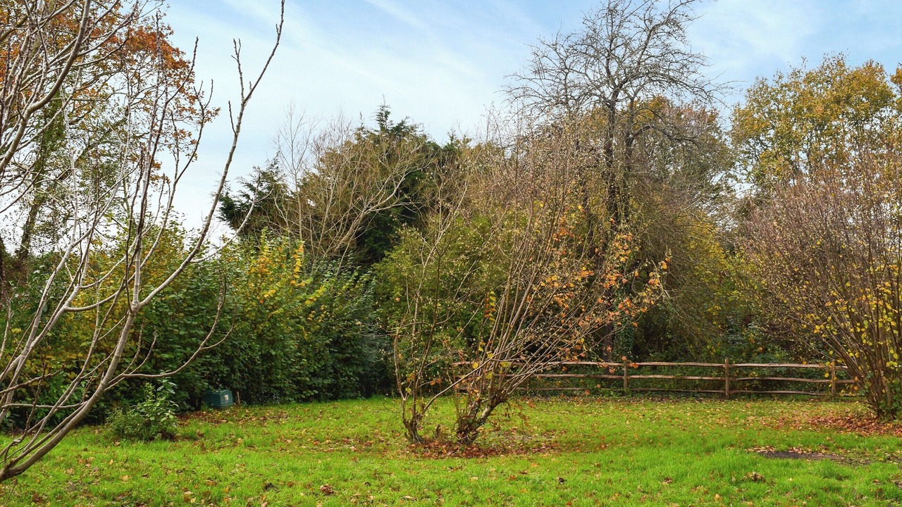 Photo of Outdoor in Pevensey