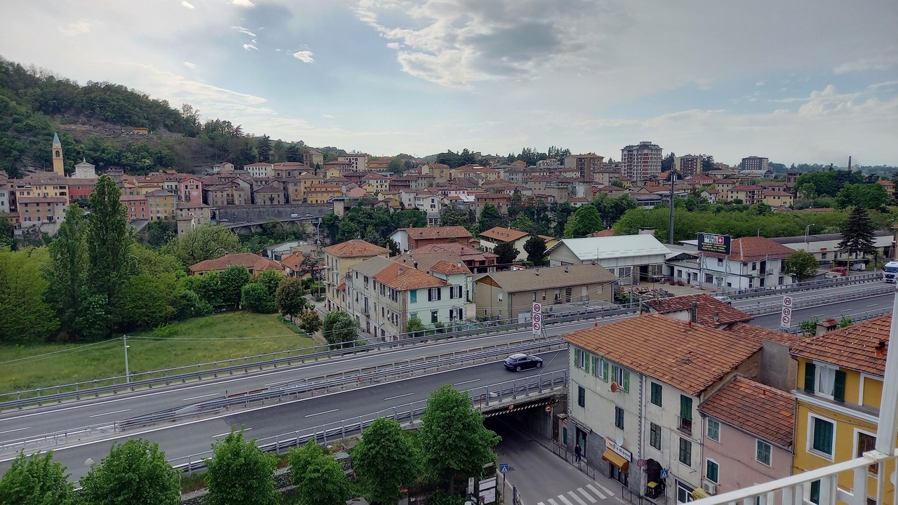 Photo of Outdoor in Stazzano