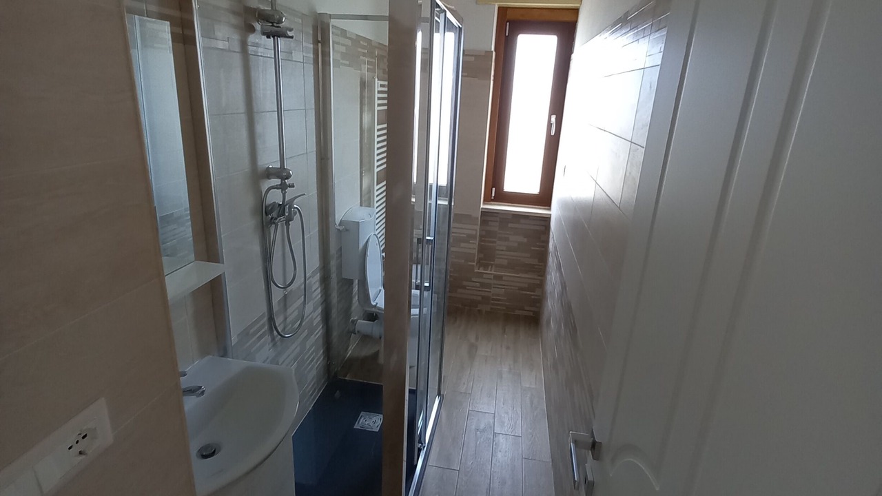 Photo of Bathroom in Stazzano