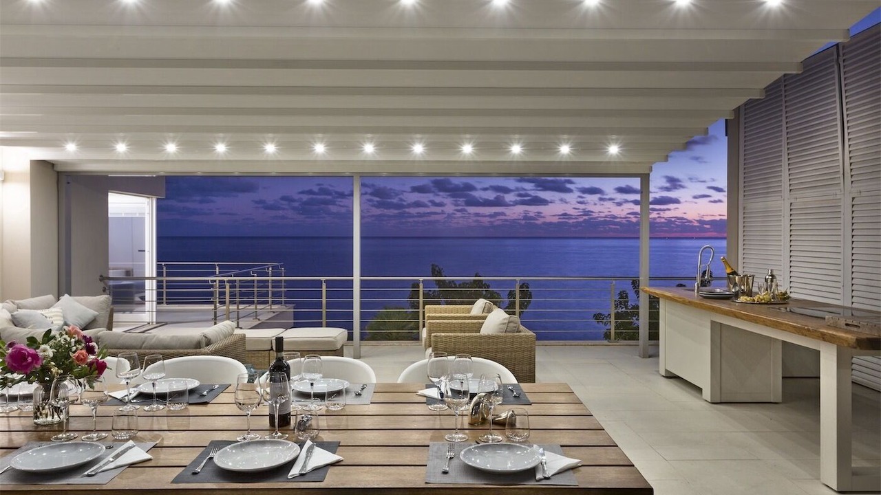 Photo of Outdoor in Fertilia