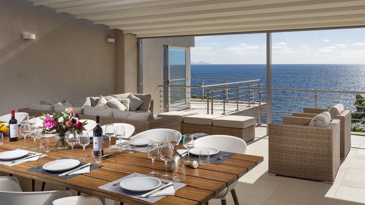 Photo of Outdoor in Fertilia