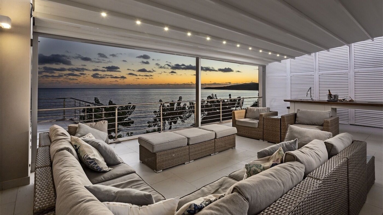 Photo of Livingroom in Fertilia