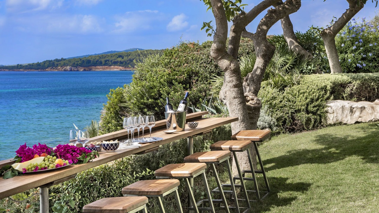 Photo of Outdoor in Fertilia
