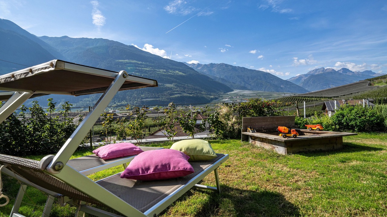 Photo of Outdoor in Castelbello-Ciardes
