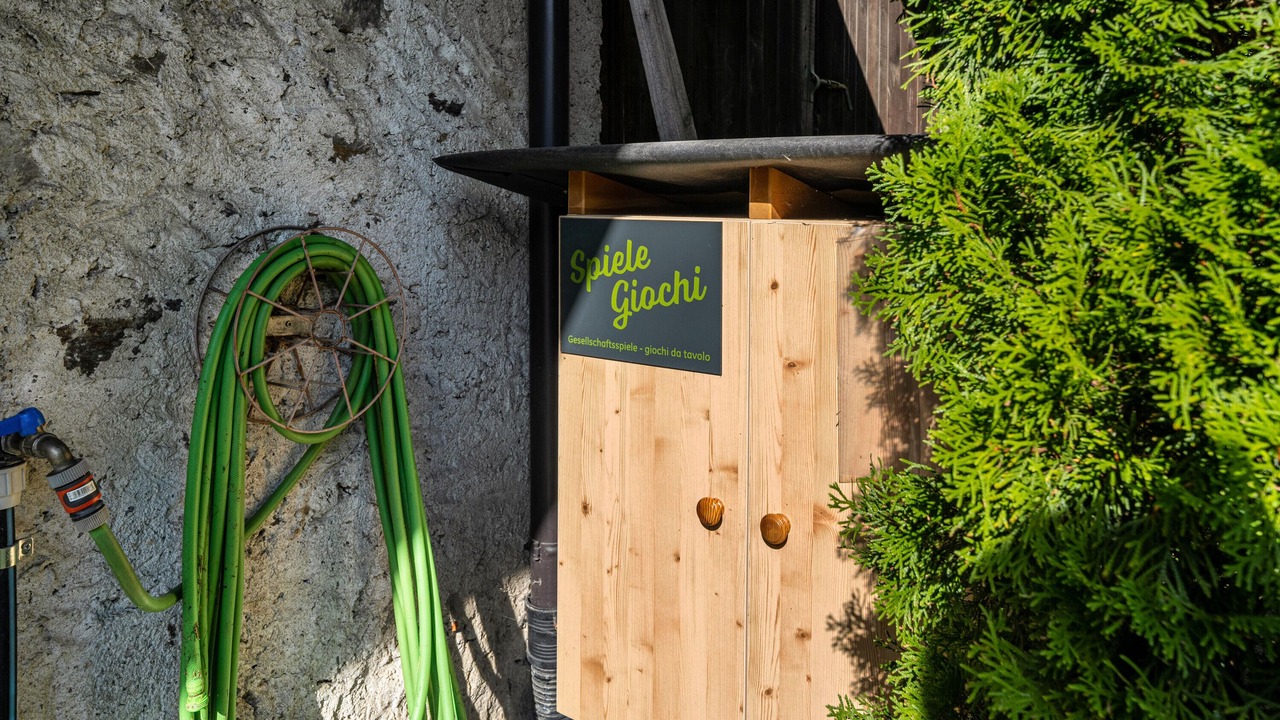 Photo of Others in Castelbello-Ciardes