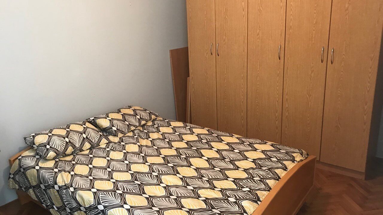 Photo of Bedroom in Vracar